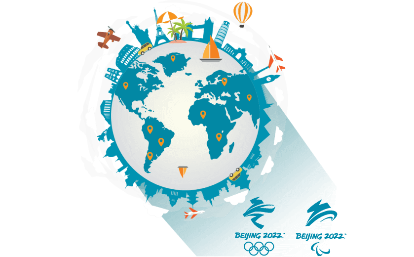 在南极洲怎么打开中国知网 - 亮讯加速器